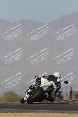 media/Mar-22-2025-CVMA (Sat) [[462c0ffedb]]/Race 13-Amateur Supersport Middleweight/